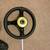 Steering wheel 4 thumbnail