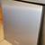 Frigidaire Professional Dishwasher PLD3460RDC1 - Parts 3 thumbnail