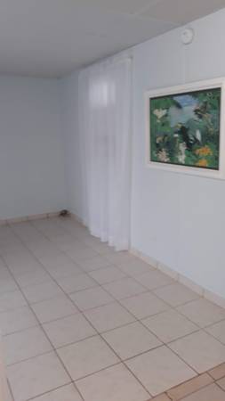 efficiency  key largo 1