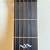 2021 Taylor 414ce-R acoustic electric guitar, solid Rosewood body 5 thumbnail
