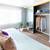 Courtyard Apartment Homes - I MONTH FREE - Don't Miss This! 4 thumbnail