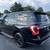 2020 Ford Expedition XLT 4x4 4dr SUV 5 thumbnail