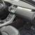2017 Land Rover Range Rover Evoque 4x4 4WD HSE SUV 22 thumbnail
