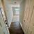 Lease End Bonus=Savings Account! Great Apartments + Amazing Location! 14 thumbnail