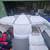 2012 bayliner 18.5 foot 3 thumbnail