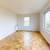 150 Font Blvd - FO1509E 3 thumbnail