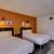 Sharply Discounted Weekly Rate- All-Inclusive > W-Fi, Coffee, Cable TV 2 thumbnail