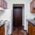 Enhanced Upgrade with HUGE walk-in closet! Call Today! #880-306 1 thumbnail