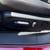 2021 Honda Accord Sedan Sport 2.0 Automatic Sedan  - 800533 10 thumbnail