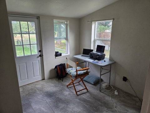$2000.00 / 3br - 1100ft2 - 1330 9th St., Wenatchee, WA  9880163828063573889122
