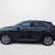 2024 Audi Q3 AWD All Wheel Drive S line Premium SUV 9 thumbnail