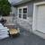 Masonry++Roofing . repair..  chimney ++Handyman++++++Painting 6 thumbnail