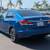 2015 Honda Civic Sedan  EX Sedan 8 thumbnail