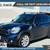 2012 MINI Cooper Countryman S 4dr Crossover WE SHIP CALIFORNIA CARS ANYWHERE! 1 thumbnail
