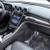 2023 Mercedes-Benz C-Class C 300 AWD All Wheel Drive C300 Electric 23 thumbnail