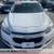 2015 CHEVY MALIBU LT ECO!  LEATHER! TOUCHSCREEN! SUNROOF! 8 thumbnail