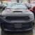 2025 dodge Durango RT 20th anniversary edition PART OUT 3 thumbnail