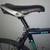 56cm Bianchi Axis Cyclocross Gravel Bike 6 thumbnail