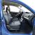 2016 Subaru Forester 2.0XT Touring Sport Utility 4D - Financing Availa 24 thumbnail