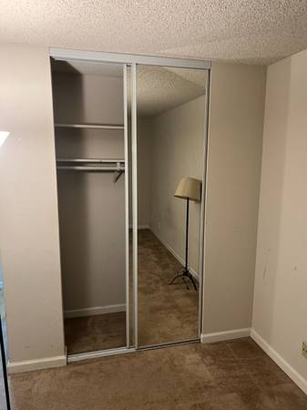 $1,245 / 2br - Ubicación perfecta en Walnut Creek (walnut creek)63824142347009124