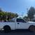 2014 Ford F-150 XL Short Bed 3.7L TowPkg LowMiles VeryClean 8 thumbnail