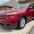 2016 Jeep Cherokee - Runs Excellent! Only 166k! 2 thumbnail