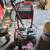 Honda Pressurer Washer 1 thumbnail