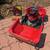 Craftsman 1 1/2 HP Router w/Joiner Kit 1 thumbnail