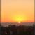 Hermosa Ocean View Studio 2 Blks to Beach & Everything, Large BBQ deck 1 thumbnail