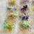 Hairbows 6 thumbnail