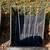 Tarter 3 flake poly wall feeder 2 thumbnail