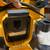 Shop vac 2 thumbnail