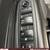 2021 Dodge Durango R/T 10 thumbnail