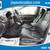 2019 HONDA CR-V EX-L  *CLEAN CARFAX* *FULLY LOADED*  (4550 E. Speedway 17 thumbnail