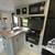 2022 Heartland Rental Camper RV 7 thumbnail