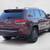 2019 Jeep Grand Cherokee 4x4 4WD Limited SUV 5 thumbnail