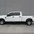 2019 Ford Super Duty F250 XL 4X4 Crew Cab Short Bed 6.2L V8 2 thumbnail