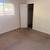 For Rent 2bd/ 2ba Duplex Unit 10 thumbnail