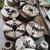 10" Lathe Chuck 3 thumbnail