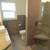 SO REDONDO BEACH HOUSE 1/2 BLOCK TO OCEAN 8 thumbnail