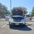 SUBARU OUTBACK 2.5 XT, 2008, AUTOMATIC 10 thumbnail