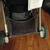 Stroller 5 thumbnail