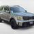 2025 Kia Telluride AWD All Wheel Drive EX X-Line SUV 3 thumbnail