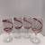 Water/Wine Goblets 2 thumbnail