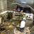 PLUMBING FIXED TODAY – LICENSED PLUMBER FOR URGENT LEAK & DRAIN REPAIR 7 thumbnail