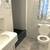 2 Bedroom Home for Rent 7 thumbnail