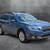 2019 Subaru Outback AWD All Wheel Drive Premium SUV 3 thumbnail