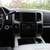 2014 RAM 2500 SLT  13 thumbnail