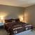 ** Two Bedroom Fully Furnished House. Monthly Lease. ** 18 thumbnail