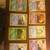 vintage Pokemon cards 23 thumbnail